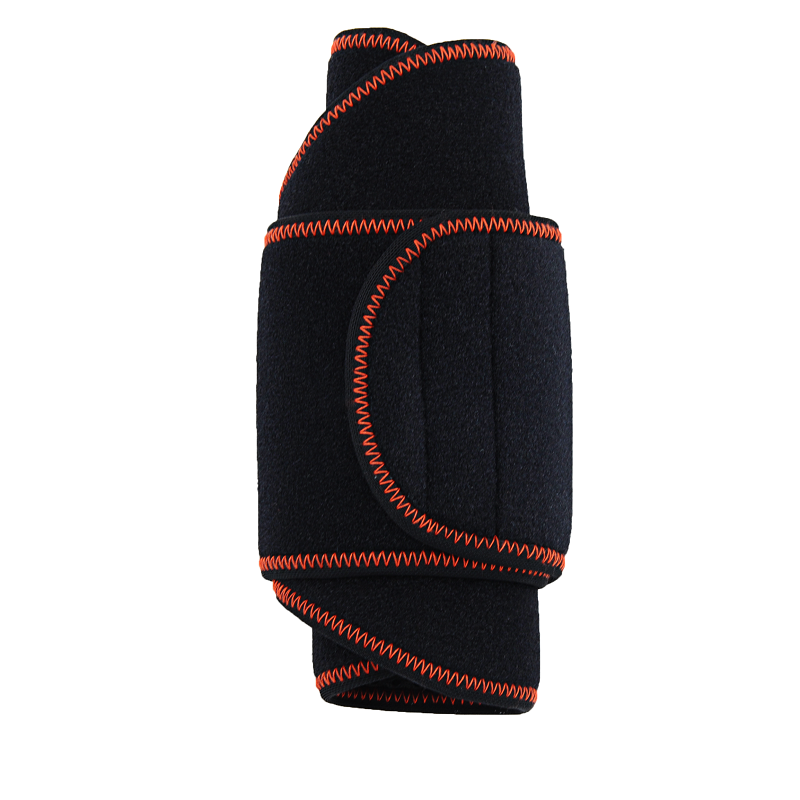 back infrared heating pad back infrared heating pad