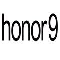 honor 9