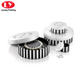 Round Jewelry Box for Bracelet Box Packaging