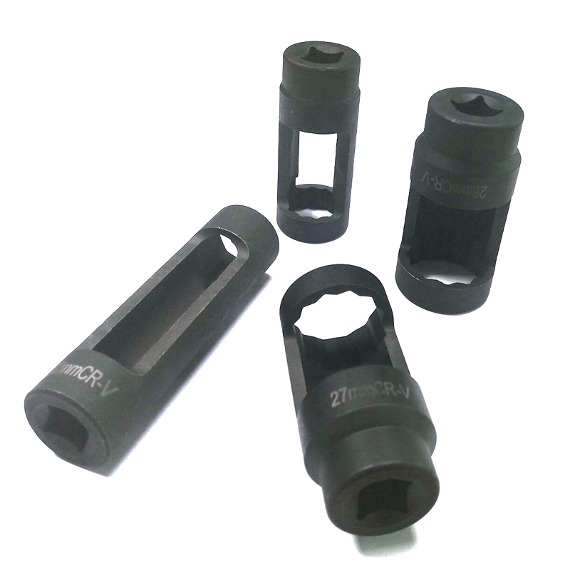 Oxygen Sensor Installation Tool