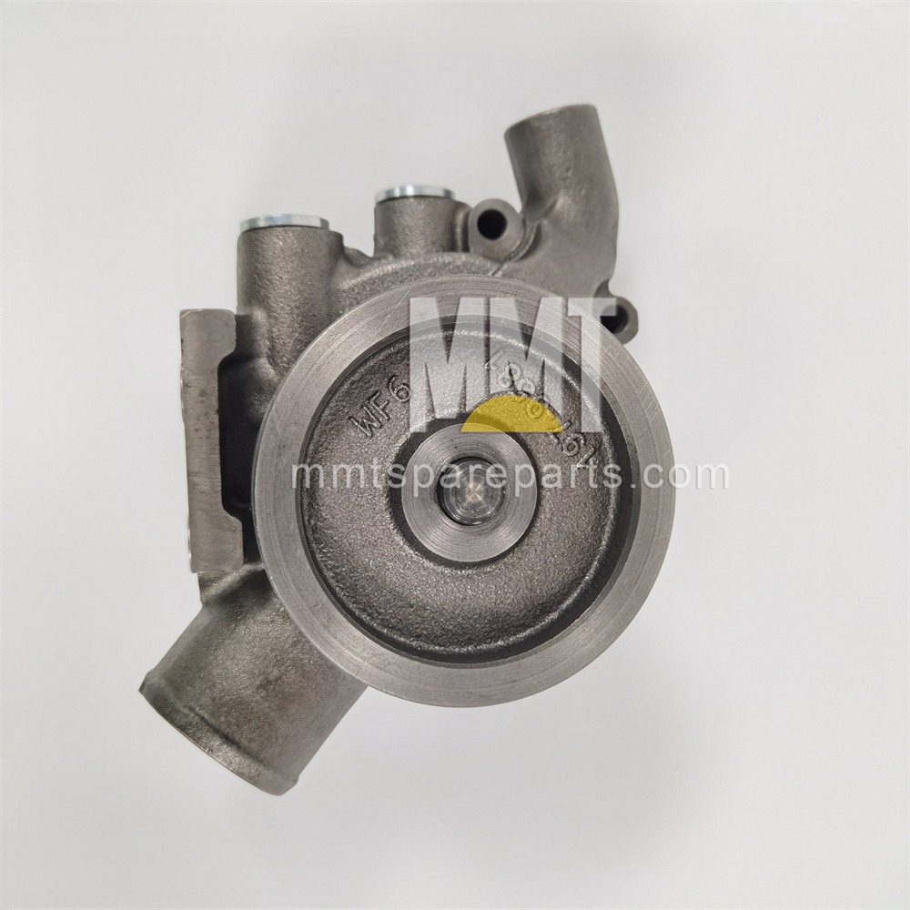 Water Pump 352-2125