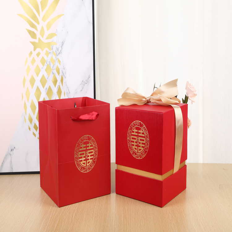 Candle Packaging Boxes Eco Friendly Jpg