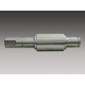 Rolling Mill roller, Carbide roll ring, alloy roller