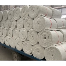 Thermal Insulation Cotton For Sale