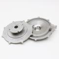 https://www.bossgoo.com/product-detail/stainless-steel-investment-casting-industrial-flywheel-62295412.html