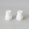 https://www.bossgoo.com/product-detail/custom-alumina-ceramic-threaded-pipe-62957096.html