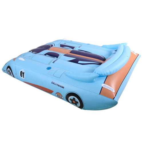 Blue ride on car Water floating bedair mattresses for Sale, Offer Blue ride on car Water floating bedair mattresses