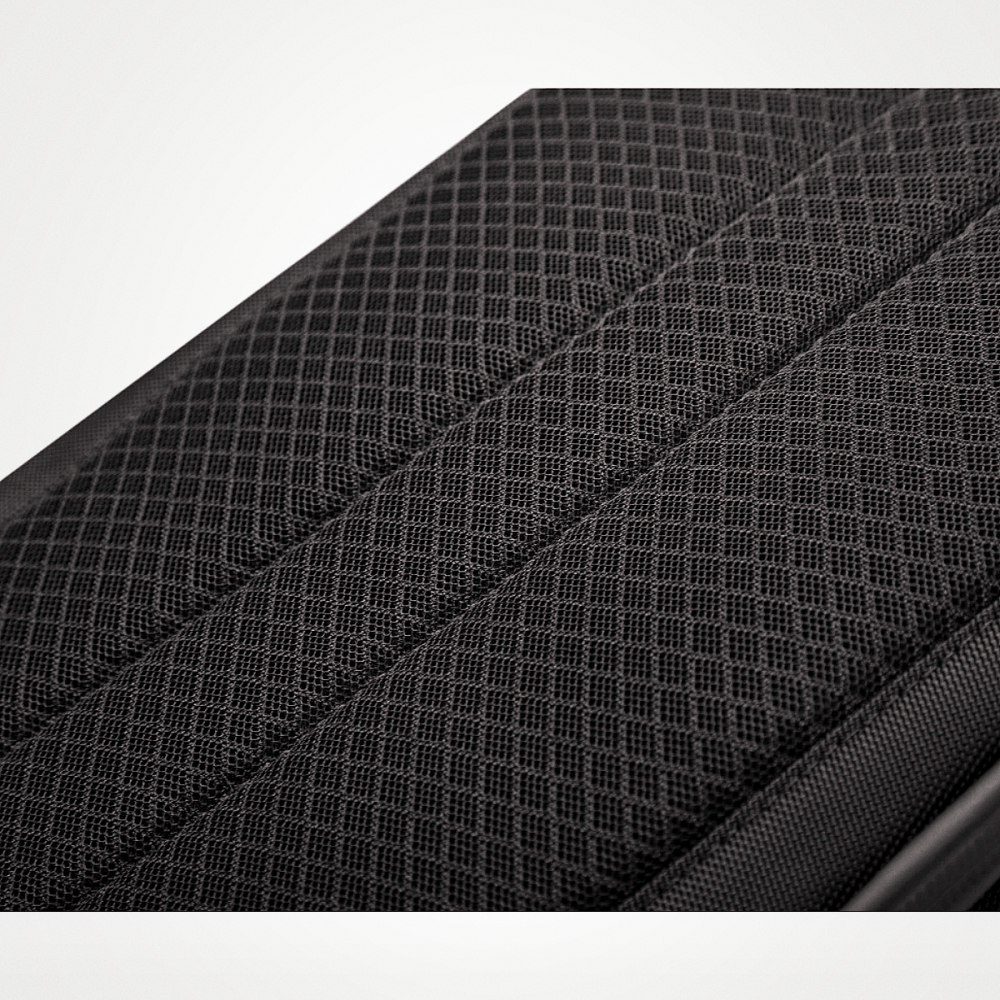KB-24122-1000X1000-12