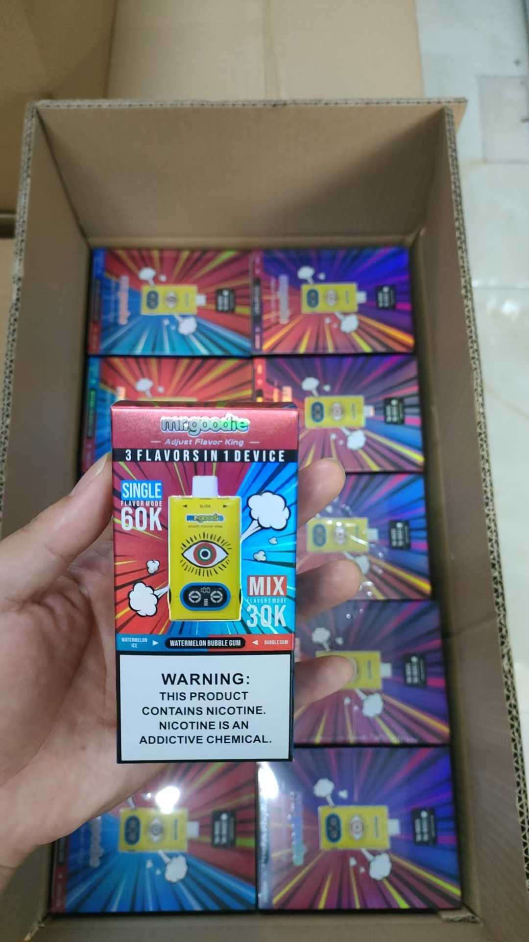 7e3ee88356e7aaee8a700b5674de21fd