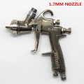 1.7MM NOZZLE