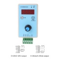 Handheld Adjustable Current Voltage Analog Simulator 0-10V/2-10V 0-20mA/4-20mA Signal Generator Signal Sources Output