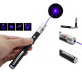 5MW 650nm Green Laser Pen Black Strong Visible Light Beam Laserpoint 3colors Powerful Military Laser Point Pen