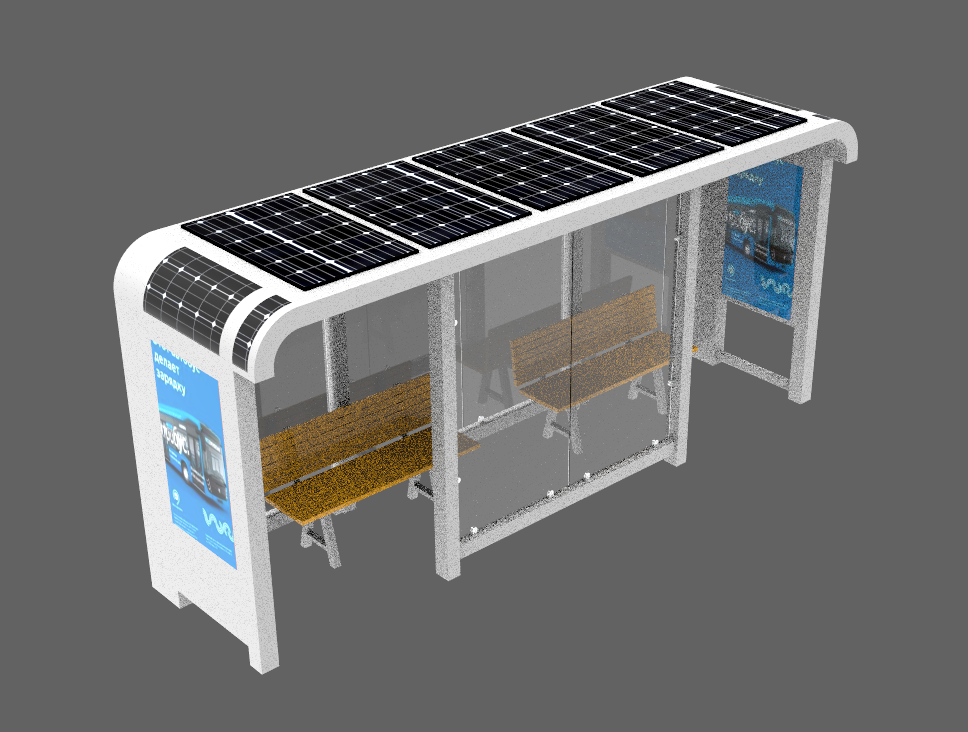bus shelter (4)