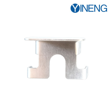 Haier Heater Metal Bracket