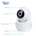 WiFi Camera Security Camera, 1080P FHD Smart Home Surveillance Camera, Baby/Pet Monitor