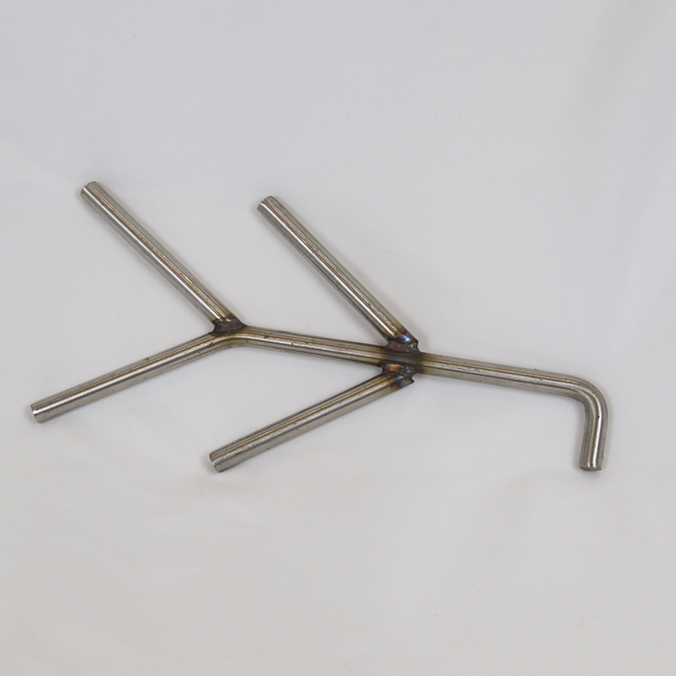 304 Stainless Steel Anchor 4