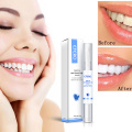 EFERO Dental Teeth Whitening Pen Tooth Cleaning Bleaching Stains Whitening Tooth Essence Oral Care Teeth Whitening Serum Pen