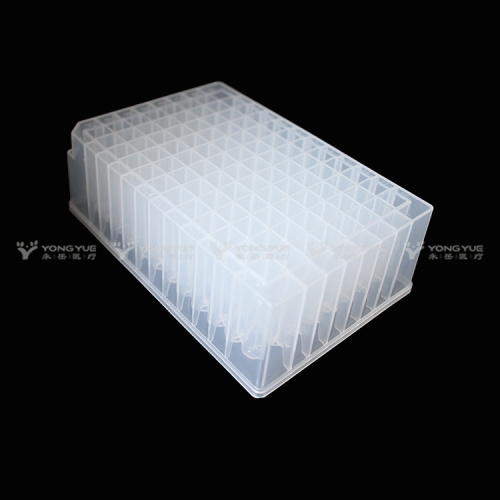 Best U Bottom 96 Well Plate Manufacturer U Bottom 96 Well Plate from China