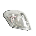 https://www.bossgoo.com/product-detail/auto-headlight-prototype-car-headlamp-prototype-57517741.html