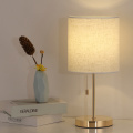 https://www.bossgoo.com/product-detail/metal-table-lamp-with-linen-shade-62823400.html