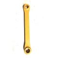 Connecting rod 29150004561 Spare parts for LG952