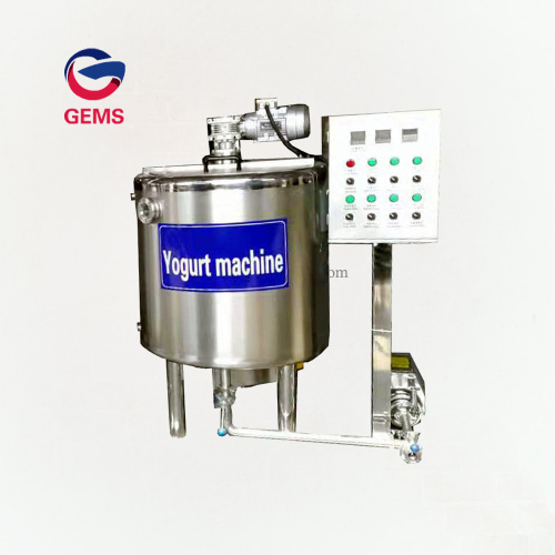 50L Mixer Tank Vacuum Stainless Steel Mixing Tank for Sale, 50L Mixer Tank Vacuum Stainless Steel Mixing Tank wholesale From China