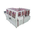 case making machine for hardcover