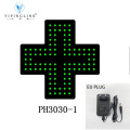 PH3030-1-EU Plug