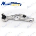 Pair of Front Lower Control Arm For Lexus LS460 2007 2008 2009 2010 2011 2012