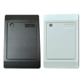 Access Control Card Reader RFID 125KHZ TK4100 EM4100 EM ID Contactless Smart Tag Wiegand 26 34 Readers