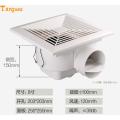 Fan Parts Special offer mute kitchen toilet strong Exhaust Fan NEW