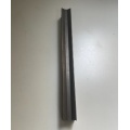 https://www.bossgoo.com/product-detail/linear-guide-high-precision-mechanical-structure-63344714.html