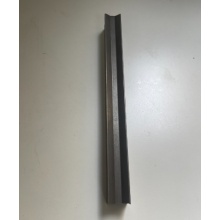Linear guide High precision mechanical structure