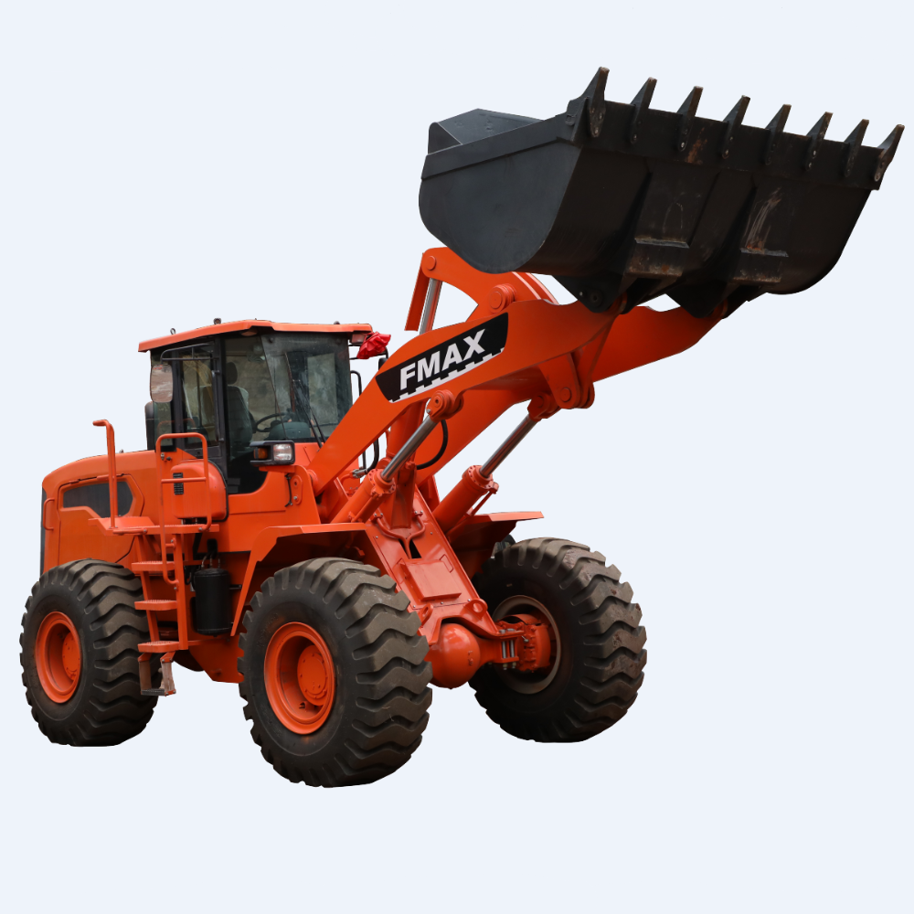 MAX530 (4)