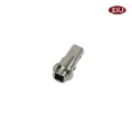 https://www.bossgoo.com/product-detail/stainless-steel-lock-connector-parts-63024526.html