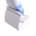 Bathroom Accessories Toothpaste Dispenser Multi-functional Tooth Paste Tube Squeezer Rolling Holder banheiro tandpasta knijper
