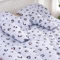 Winter Comforter autumn Lazy Quilt with Sleeves family Blanket Cape Cloak Nap Blanket Dormitory Mantle Covered Blanket 10 styles