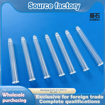 Food Grade Liquid Transfer Pipette with Durable Design