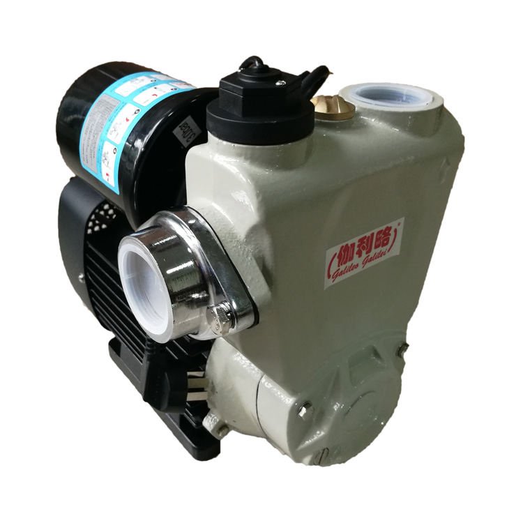 For how water circulation pump,heat pump water heater india