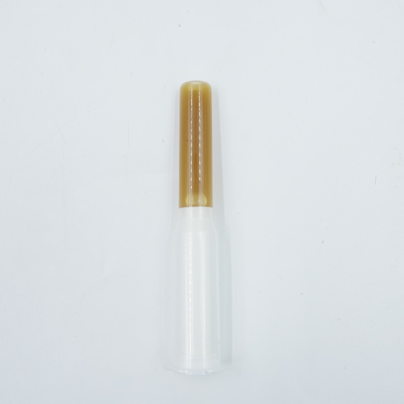 Prostate Gel Anti-Inflammation