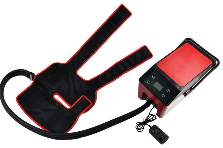 pulse therapy pulse therapy