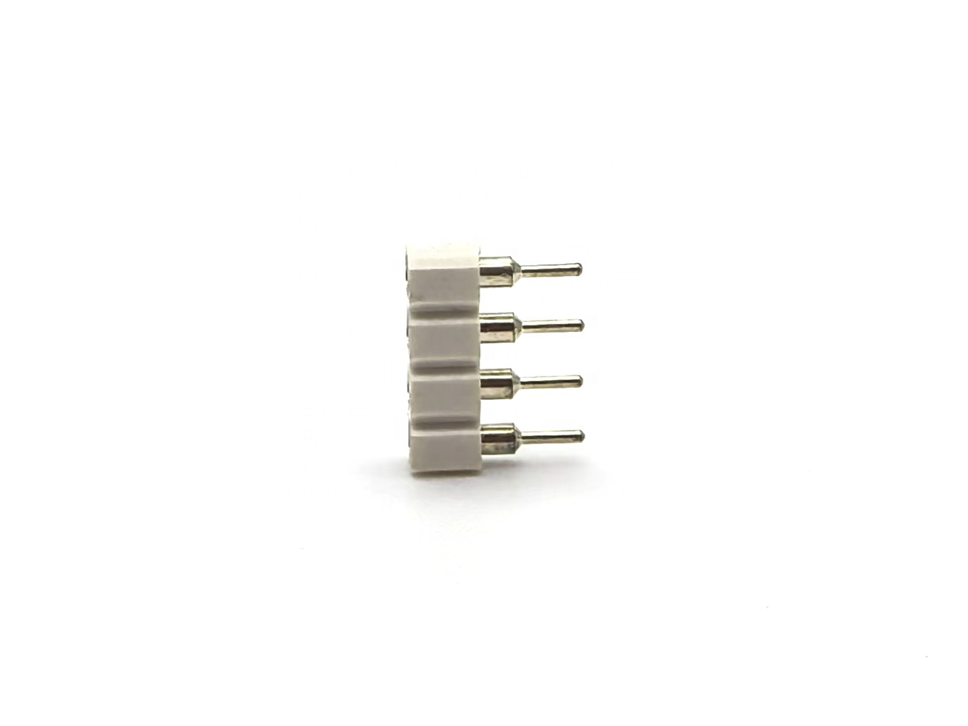 Main-04