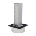 https://www.bossgoo.com/product-detail/uv-light-purifier-air-sterilizer-for-61165170.html