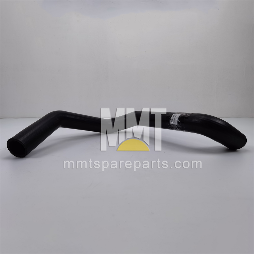 Radiator hose 230-2870