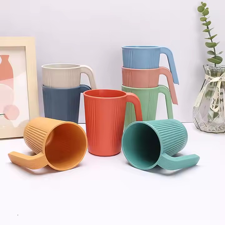 cup3