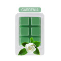 GARDENIA