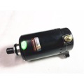 Starter motor for Benelli Tornado TNT899 TNT1130 TREK899 TREK1130 Cafe Racer TRE Amazonas / TNT TREK 899 1130