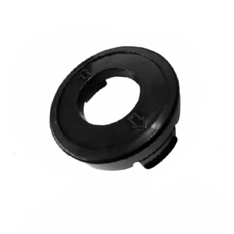 Bump Cap Spool For Black Decker ST4000 ST4050 ST4500 682378 02 String Trimmer Parts Bump Cap +Spool Power Equipment Accessories