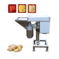 https://www.bossgoo.com/product-detail/large-scale-ginger-garlic-paste-making-63282120.html