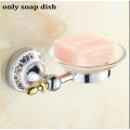 soap dish